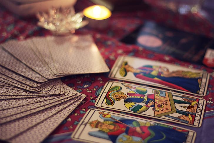 The World Tarot Card Meaning